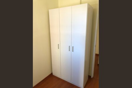 Apartamento à venda com 72m², 3 quartos e 1 vaga Apartamento à venda com 72m², 3 quartos e 1 vagaFoto 30