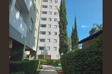 Apartamento à venda com 72m², 3 quartos e 1 vaga Apartamento à venda com 72m², 3 quartos e 1 vagaFoto 12