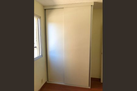 Apartamento à venda com 72m², 3 quartos e 1 vaga Apartamento à venda com 72m², 3 quartos e 1 vagaFoto 25