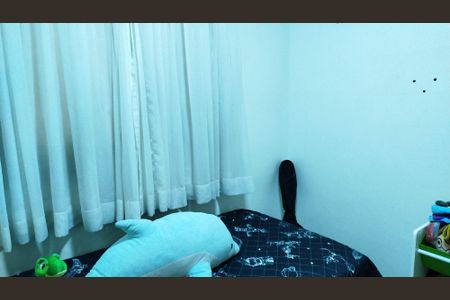 Apartamento à venda com 63m², 2 quartos e 1 vaga Apartamento à venda com 63m², 2 quartos e 1 vagaQuarto