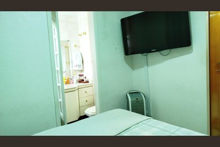 Apartamento à venda com 63m², 2 quartos e 1 vaga Apartamento à venda com 63m², 2 quartos e 1 vaga Suíte