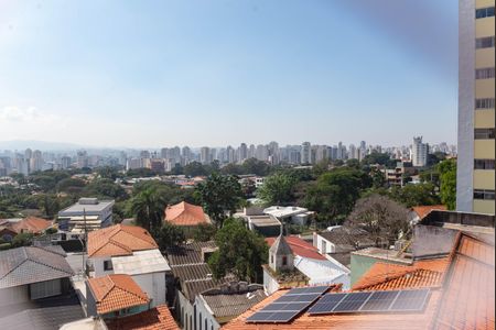 Apartamento à venda com 141m², 2 quartos e 1 vaga Apartamento à venda com 141m², 2 quartos e 1 vagaVista