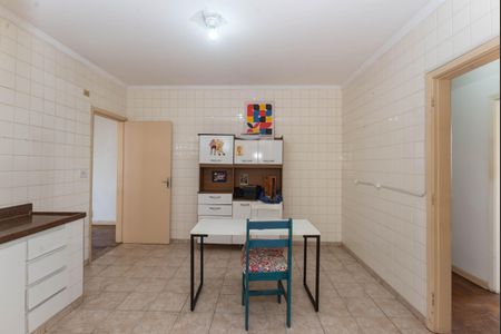 Apartamento à venda com 141m², 2 quartos e 1 vaga Apartamento à venda com 141m², 2 quartos e 1 vagaCozinha