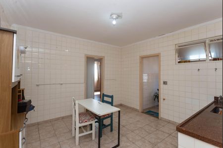 Apartamento à venda com 141m², 2 quartos e 1 vaga Apartamento à venda com 141m², 2 quartos e 1 vagaCozinha