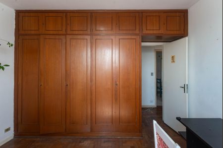 Apartamento à venda com 141m², 2 quartos e 1 vaga Apartamento à venda com 141m², 2 quartos e 1 vagaQuarto 2