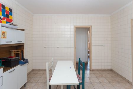 Apartamento à venda com 141m², 2 quartos e 1 vaga Apartamento à venda com 141m², 2 quartos e 1 vagaCozinha