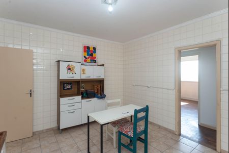 Apartamento à venda com 141m², 2 quartos e 1 vaga Apartamento à venda com 141m², 2 quartos e 1 vagaCozinha