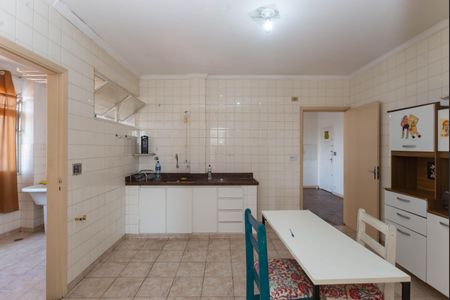 Apartamento à venda com 141m², 2 quartos e 1 vaga Apartamento à venda com 141m², 2 quartos e 1 vagaCozinha