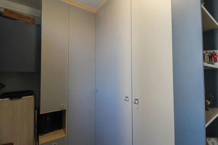 Apartamento à venda com 65m², 2 quartos e 1 vaga Apartamento à venda com 65m², 2 quartos e 1 vagaQuarto