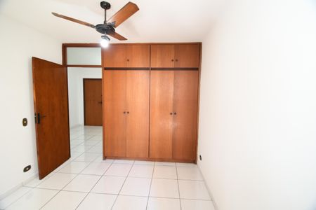 Apartamento à venda com 50m², 1 quarto e sem vagaQuarto