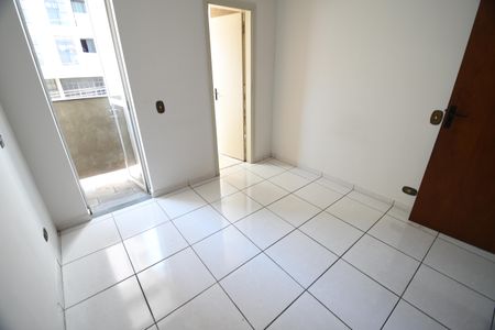 Apartamento à venda com 50m², 1 quarto e sem vagaQuarto