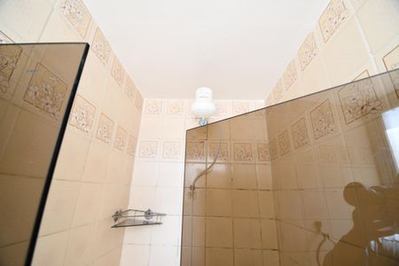 Apartamento à venda com 50m², 1 quarto e sem vagaBanheiro