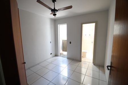 Apartamento à venda com 50m², 1 quarto e sem vagaQuarto