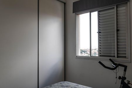 Apartamento à venda com 64m², 2 quartos e 2 vagasSuíte
