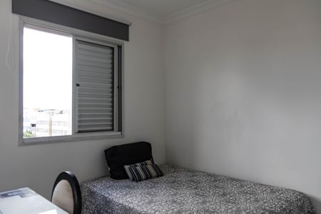 Apartamento à venda com 64m², 2 quartos e 2 vagasQuarto