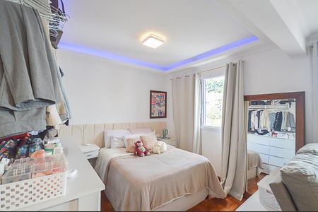 Apartamento à venda com 44m², 1 quarto e sem vagaStudio