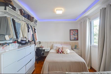 Apartamento à venda com 44m², 1 quarto e sem vagaStudio