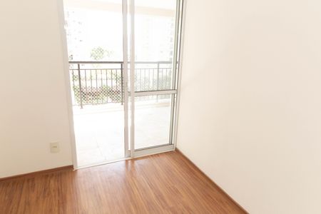 Apartamento à venda com 88m², 3 quartos e 2 vagas Apartamento à venda com 88m², 3 quartos e 2 vagasQuarto 2