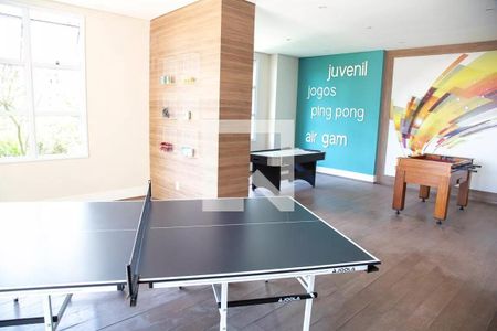 Apartamento à venda com 88m², 3 quartos e 2 vagas Apartamento à venda com 88m², 3 quartos e 2 vagasÁrea comum