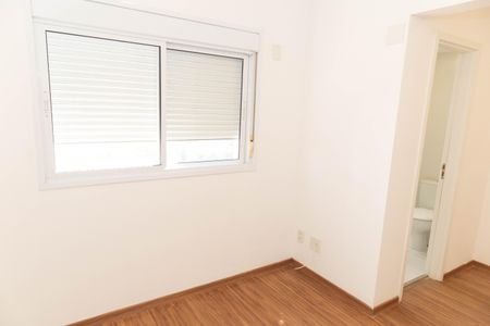Apartamento à venda com 88m², 3 quartos e 2 vagas Apartamento à venda com 88m², 3 quartos e 2 vagasSuite