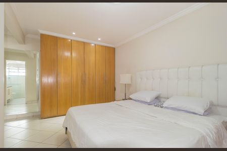 Apartamento à venda com 136m², 3 quartos e 1 vaga Suíte