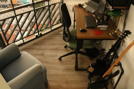 Apartamento à venda com 200m², 3 quartos e 3 vagasSuíte