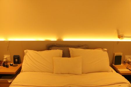 Apartamento à venda com 200m², 3 quartos e 3 vagasSuíte