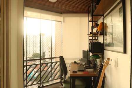 Apartamento à venda com 200m², 3 quartos e 3 vagasSuíte