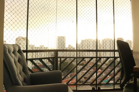 Apartamento à venda com 200m², 3 quartos e 3 vagasSuíte