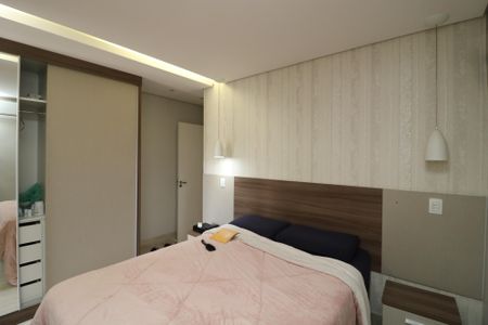 Casa à venda com 190m², 3 quartos e 4 vagasSuíte