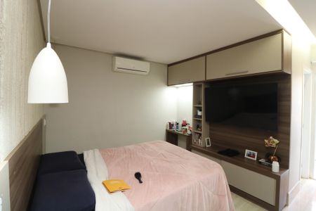 Casa à venda com 190m², 3 quartos e 4 vagasSuíte