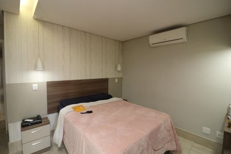 Casa à venda com 190m², 3 quartos e 4 vagasSuíte