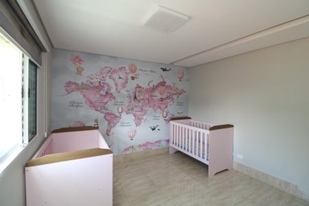 Casa à venda com 190m², 3 quartos e 4 vagasQuarto