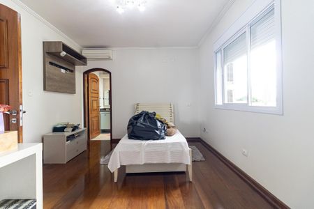 Casa à venda com 600m², 3 quartos e 7 vagas Casa à venda com 600m², 3 quartos e 7 vagasSuíte 2