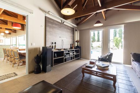 Casa à venda com 600m², 3 quartos e 7 vagas Casa à venda com 600m², 3 quartos e 7 vagasÁrea Gourmet