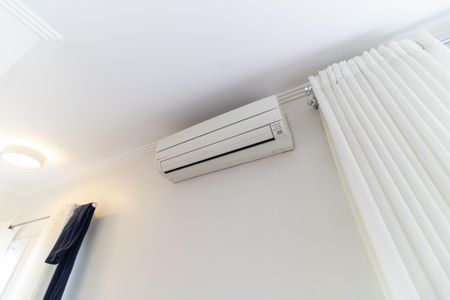 Casa à venda com 600m², 3 quartos e 7 vagas Casa à venda com 600m², 3 quartos e 7 vagasSuíte 1