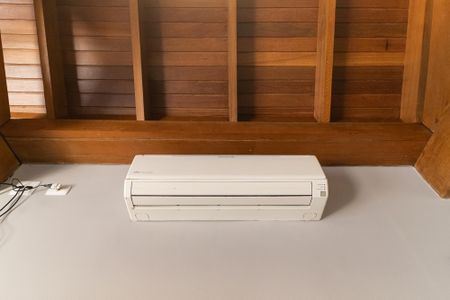 Casa à venda com 600m², 3 quartos e 7 vagas Casa à venda com 600m², 3 quartos e 7 vagasÁrea Gourmet