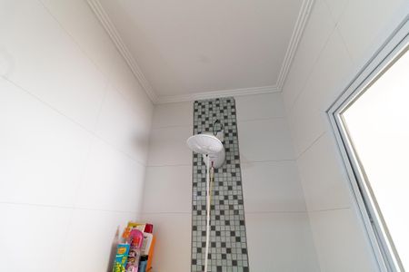 Casa à venda com 600m², 3 quartos e 7 vagas Casa à venda com 600m², 3 quartos e 7 vagasÁrea comum/Banheiro/Espaço Gourmet