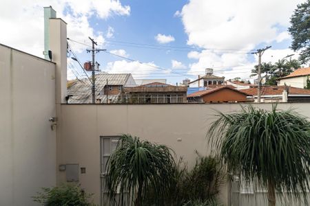 Casa à venda com 600m², 3 quartos e 7 vagas Casa à venda com 600m², 3 quartos e 7 vagasVista da Sala