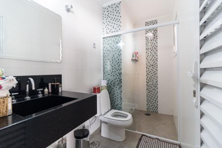 Casa à venda com 600m², 3 quartos e 7 vagas Casa à venda com 600m², 3 quartos e 7 vagasÁrea comum/Banheiro/Espaço Gourmet