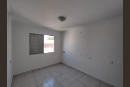 Apartamento à venda com 64m², 2 quartos e 1 vagaQuarto 2