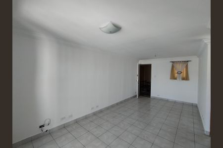 Apartamento à venda com 64m², 2 quartos e 1 vagaSala 