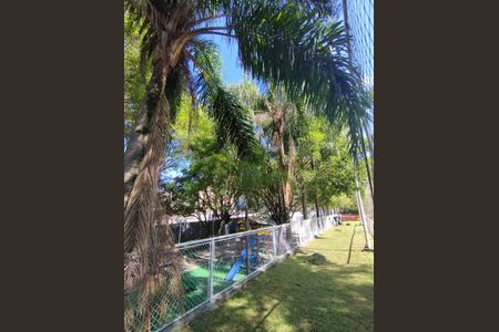 Apartamento à venda com 64m², 2 quartos e 1 vagaÁrea comum