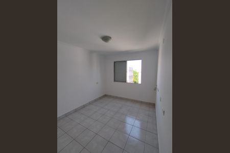 Apartamento à venda com 64m², 2 quartos e 1 vagaQuarto 2