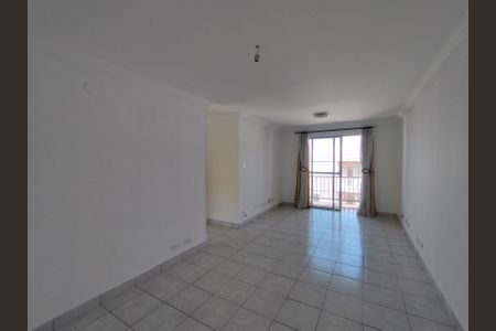 Apartamento à venda com 64m², 2 quartos e 1 vagaSala