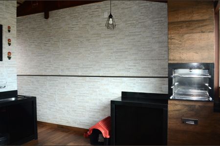 Apartamento à venda com 87m², 2 quartos e 1 vagaCobertura