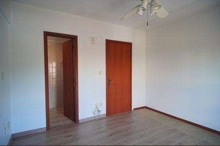 Apartamento à venda com 228m², 3 quartos e 2 vagasSuíte