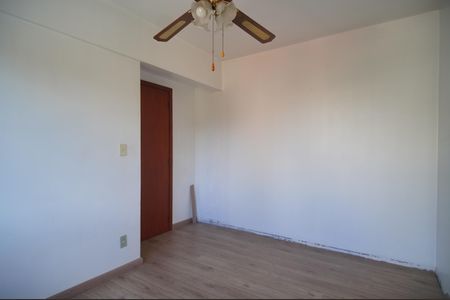 Apartamento à venda com 228m², 3 quartos e 2 vagasQuarto 2