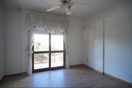 Apartamento à venda com 228m², 3 quartos e 2 vagasSuíte