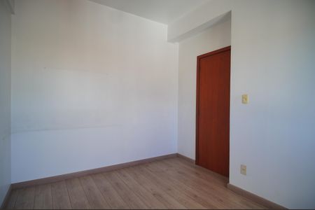 Apartamento à venda com 228m², 3 quartos e 2 vagasQuarto 1